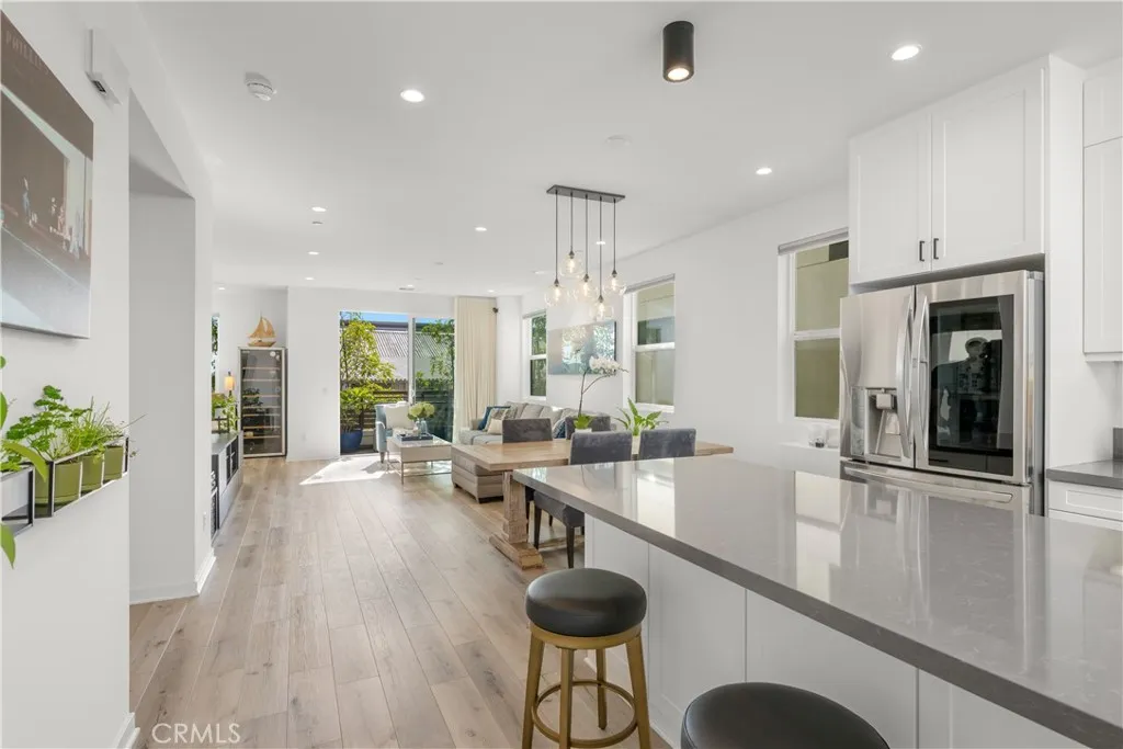 Additional image 15 of 637 Cardiff Reef, Costa Mesa, CA 92627