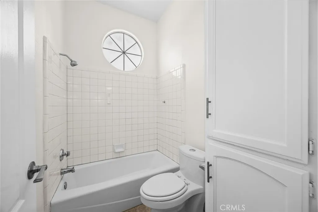 Additional image 28 of 2627 Valley View Avenue, Norco, CA 92860