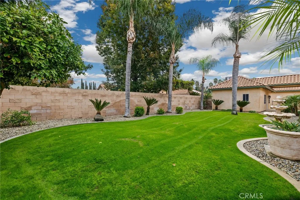 Additional image 102 of 2112 Branch Creek St, Bakersfield, CA 93312