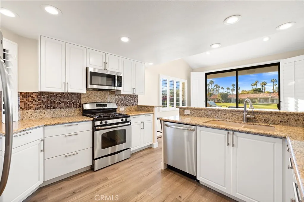 Additional image 35 of 38770 Wisteria Dr, Palm Desert, CA 92211