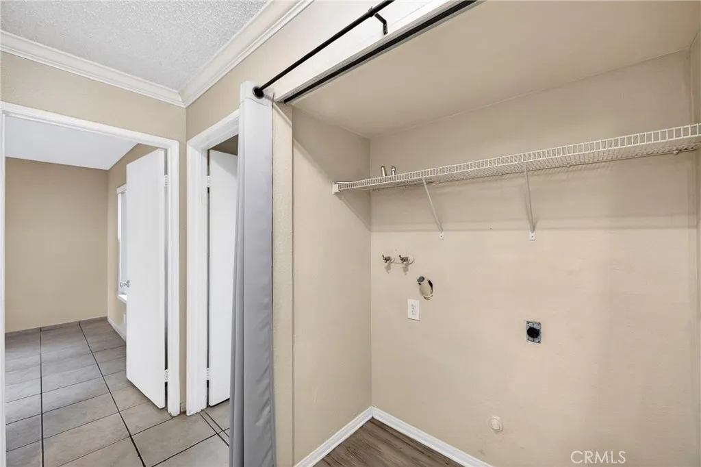 Additional image 18 of 10655 lemon Ave Unit 1001, Rancho Cucamonga, CA 91737