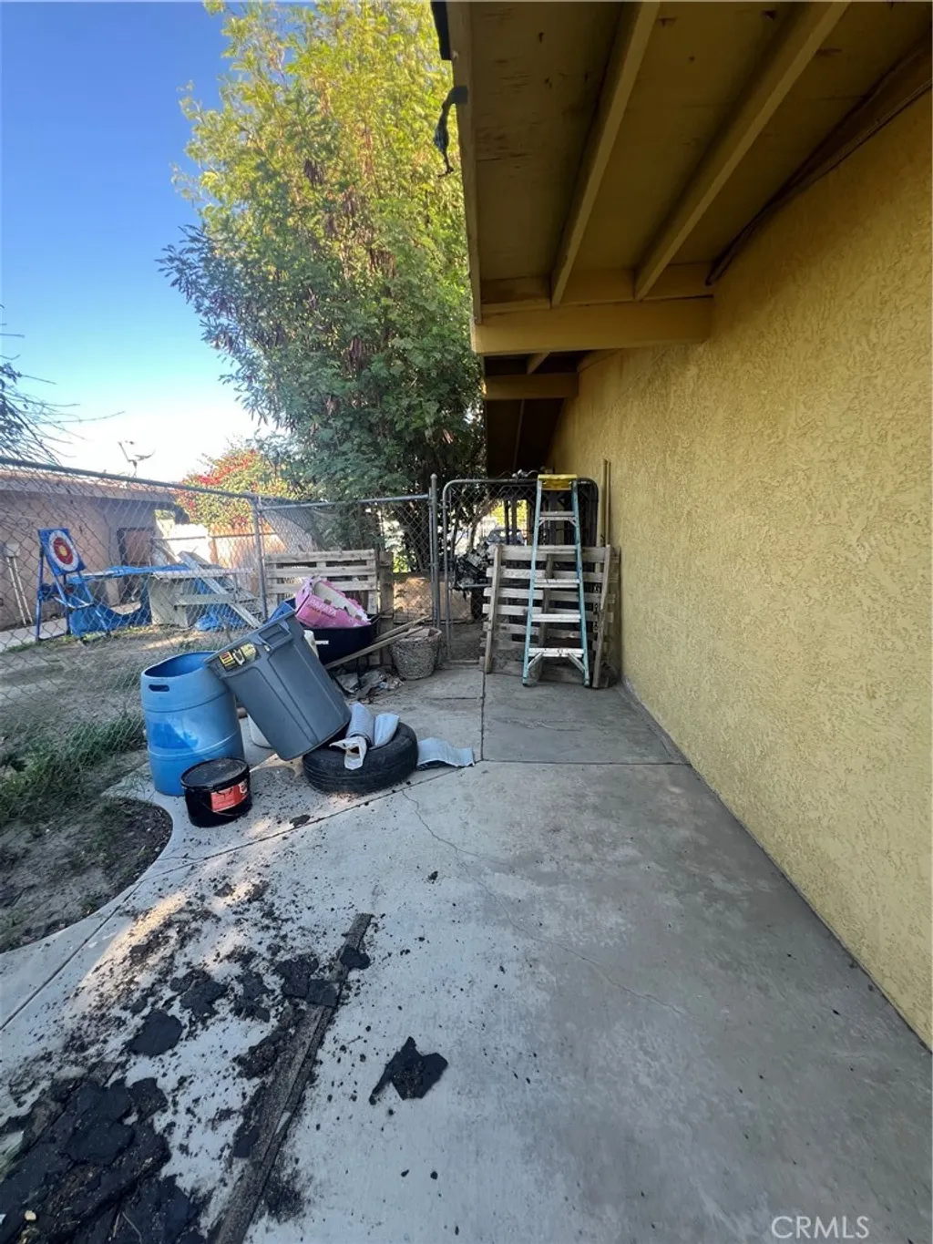 Additional image 31 of 85346 Araby Ave, Coachella, CA 92236