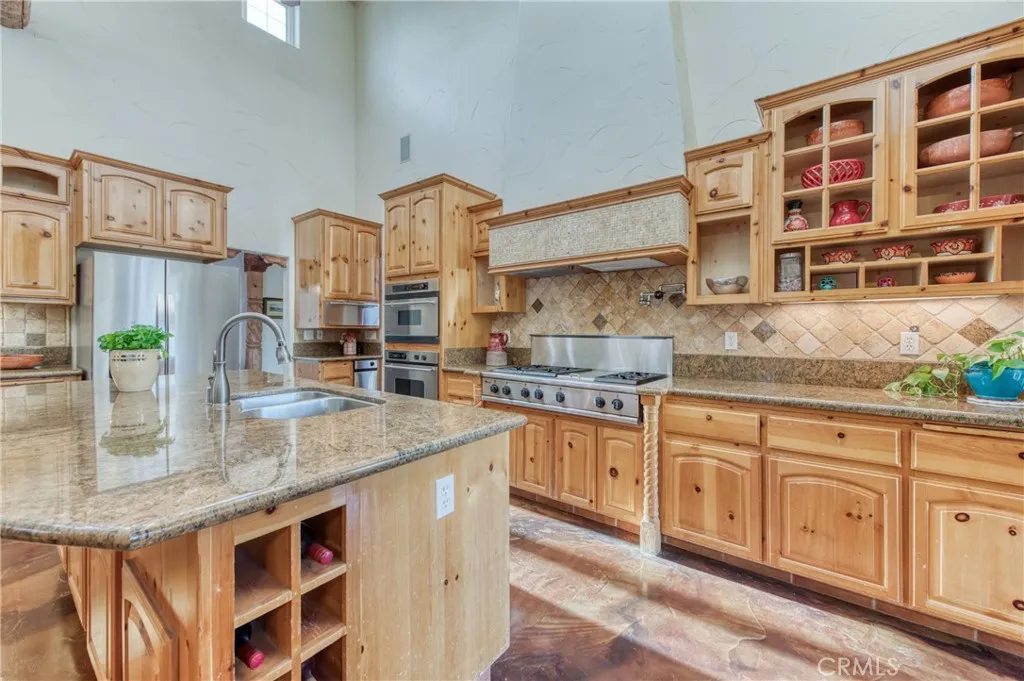 Additional image 64 of 17433 El Dorado Dr, Madera, CA 93636