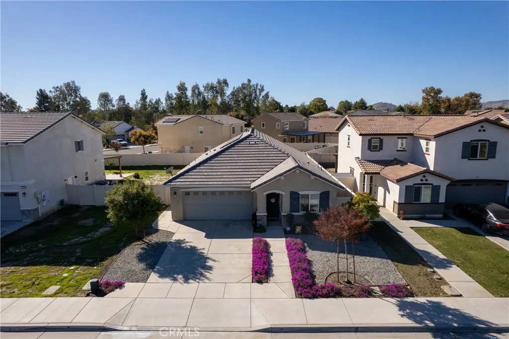 Additional image 65 of 826 Avenida Del Rio, San Jacinto, CA 92582