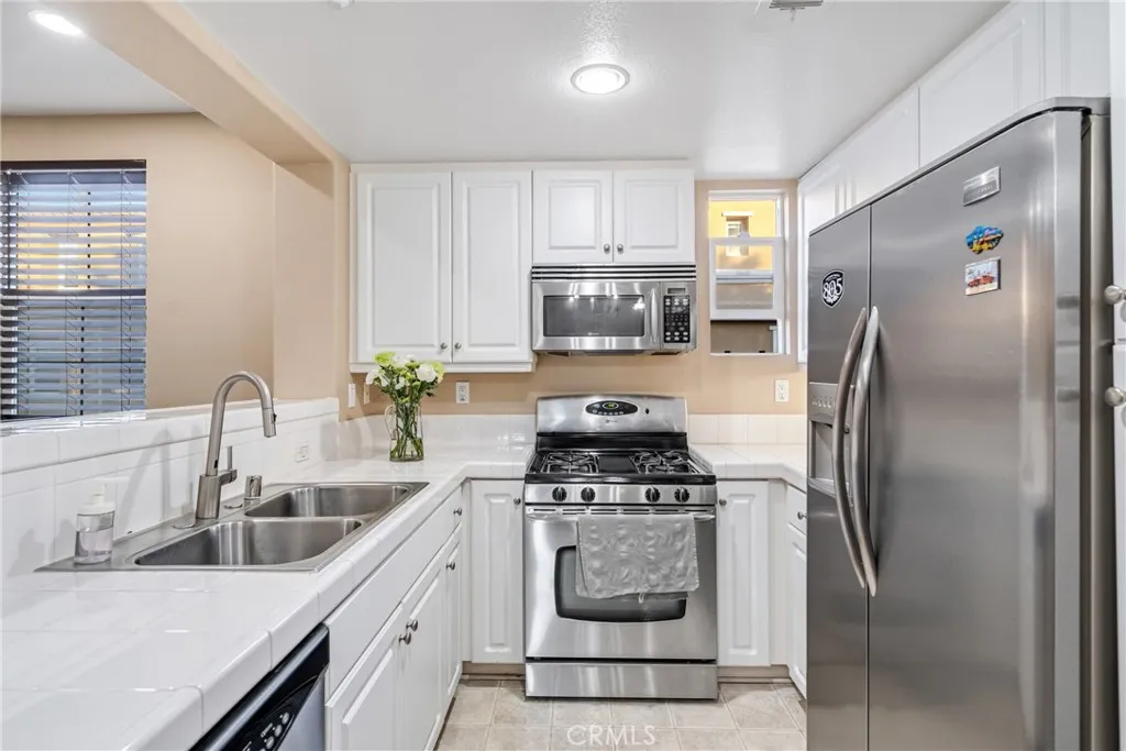 Additional image 50 of 786 Anchor Cove Cv, San Diego, CA 92154