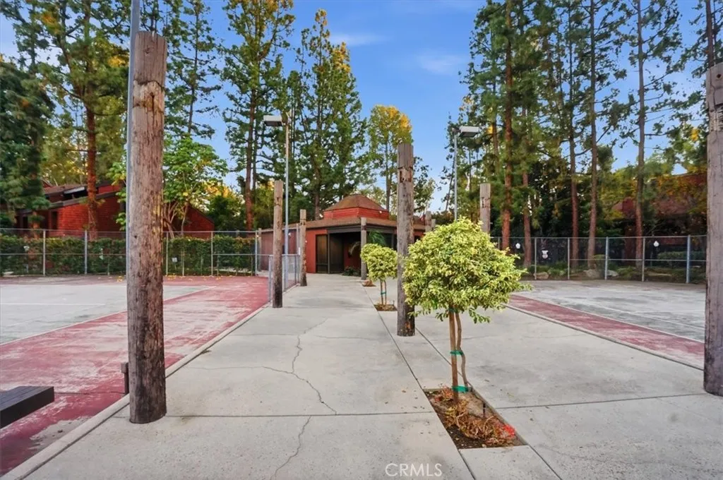 Additional image 30 of 300 S Prospectors Road Unit 29, Diamond Bar, CA 91765
