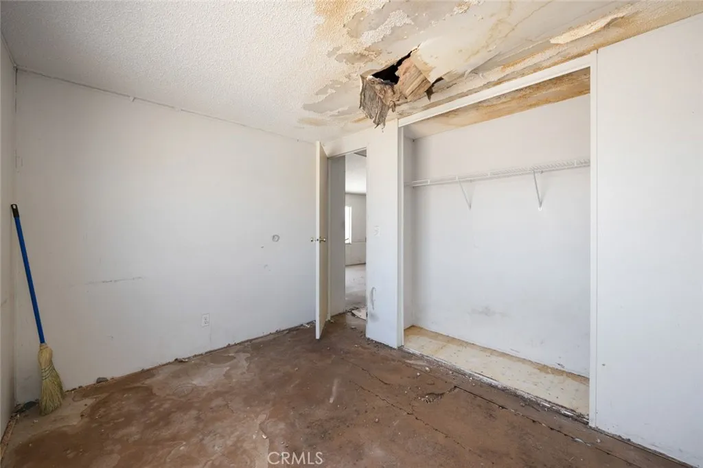 Additional image 50 of 59125 Shayne Lane, Landers, CA 92285