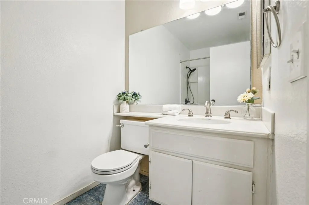 Additional image 38 of 11333 Discovery Way, Riverside, CA 92503