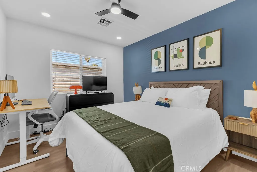 Additional image 80 of 481 W Sunview Ave, Palm Springs, CA 92262