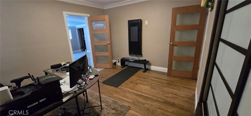 Additional image 90 of 13411 Walnut St, Whittier, CA 90602