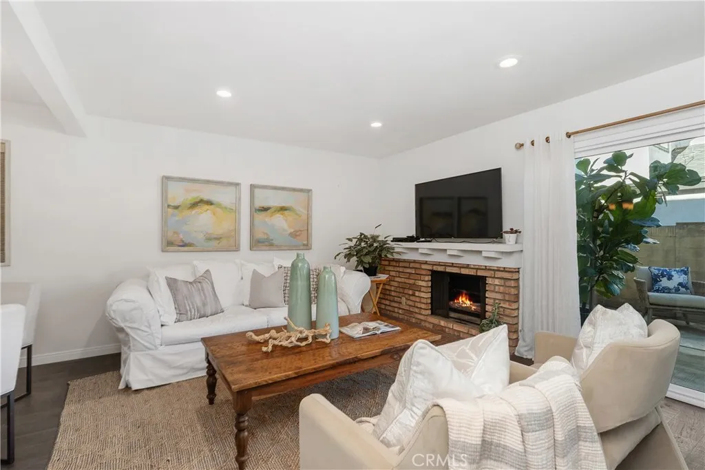 Additional image 40 of 1041 Tustin Pines Way, Tustin, CA 92780