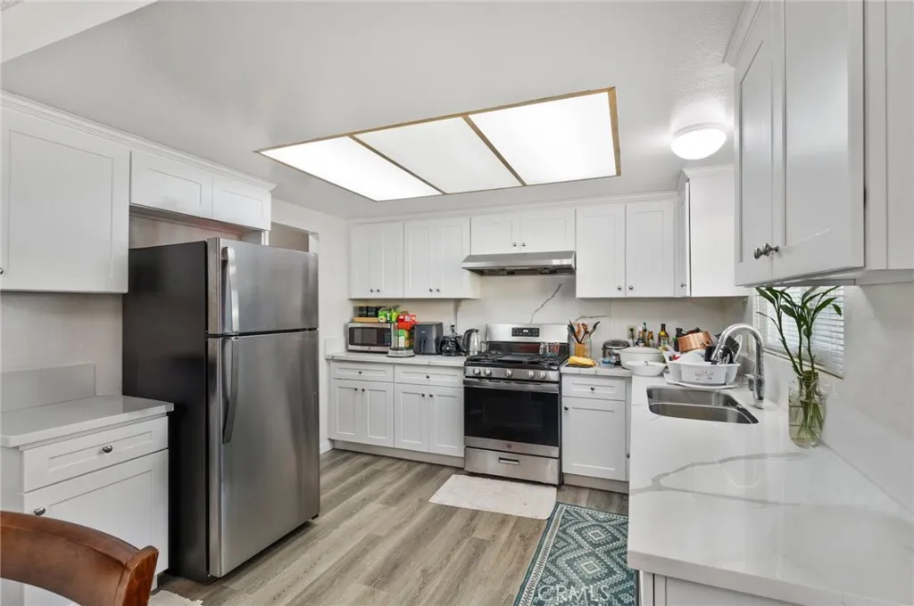 Additional image 22 of 3426 Muscatel Ave, Rosemead, CA 91770