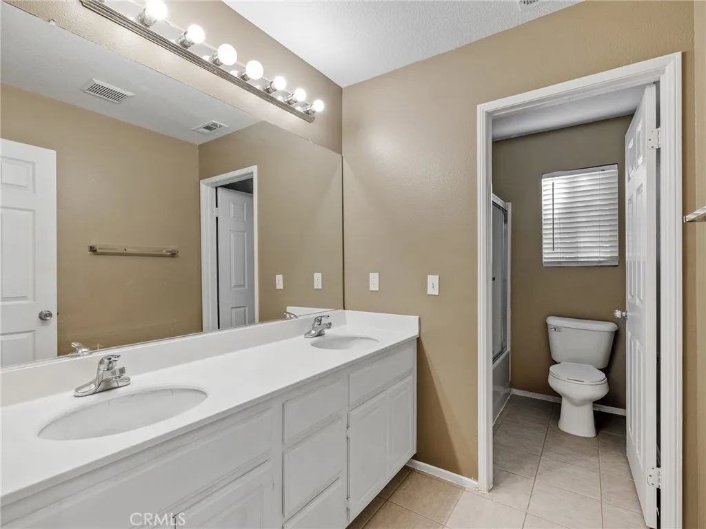 Additional image 25 of 13802 Goldfinch Court, Victorville, CA 92394