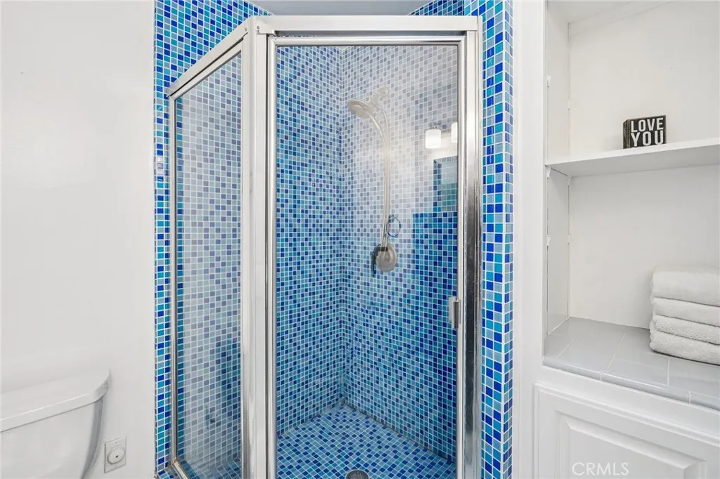 Additional image 31 of 1237 S Gertruda Ave, Redondo Beach, CA 90277