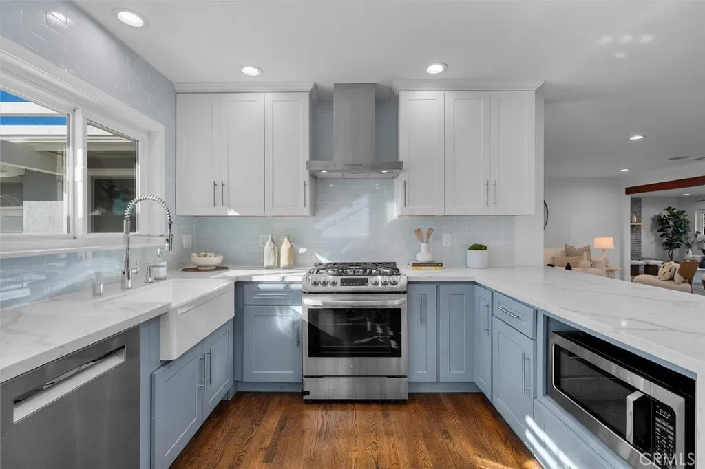 Additional image 80 of 5513 W 138th Place, Hawthorne, CA 90250