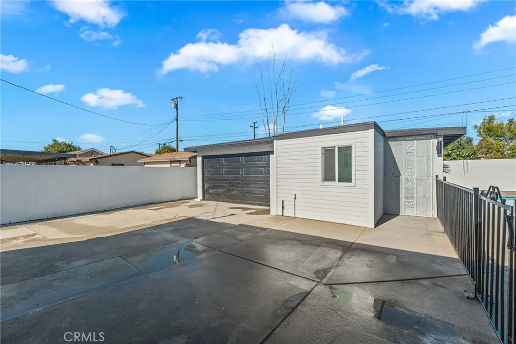 Additional image 60 of 5056 Washington Ave, Chino, CA 91710