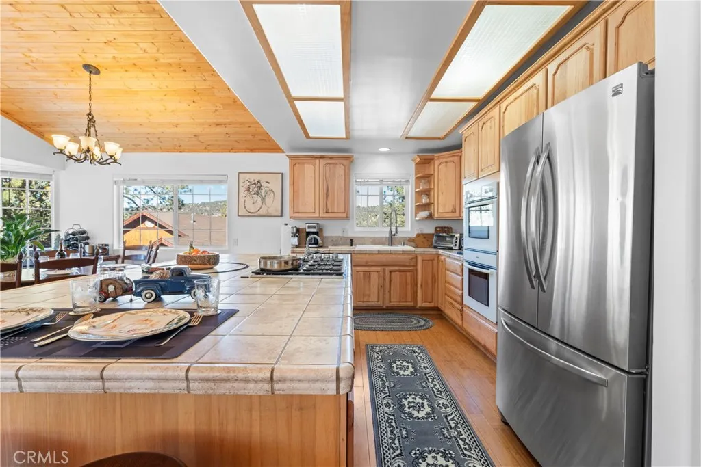 Additional image 13 of 2737 Cedar Lane, Big Bear City, CA 92314