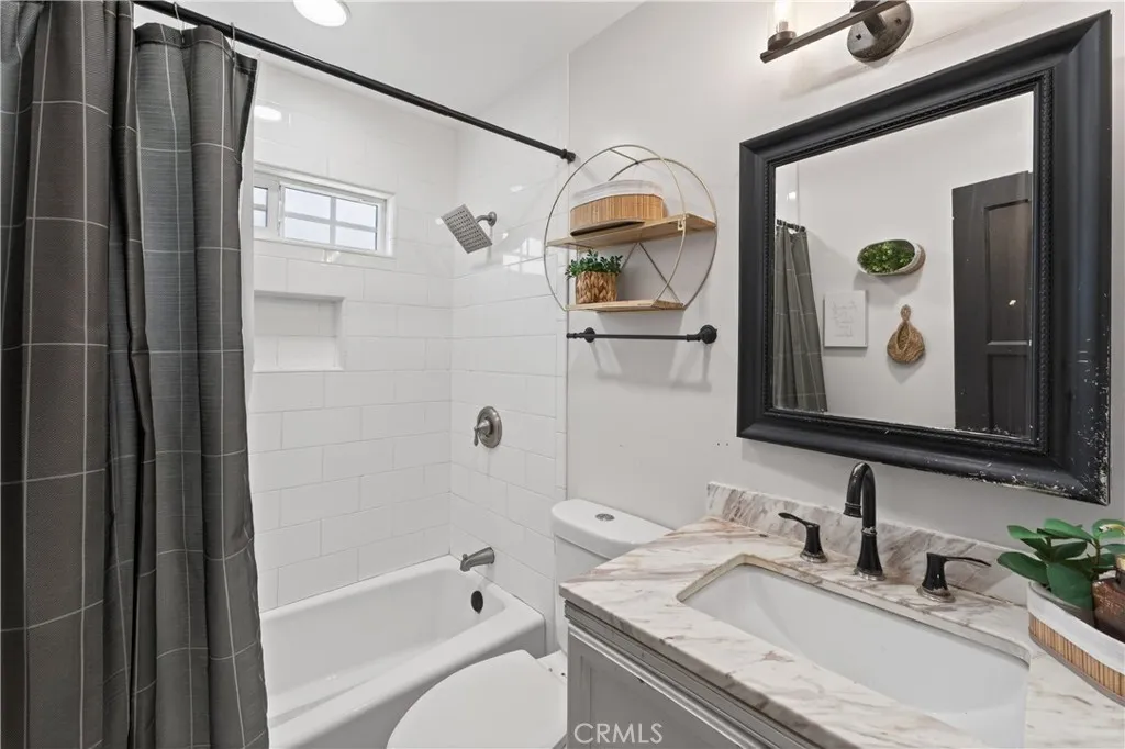 Additional image 24 of 1513 W 215th Street, Torrance, CA 90501