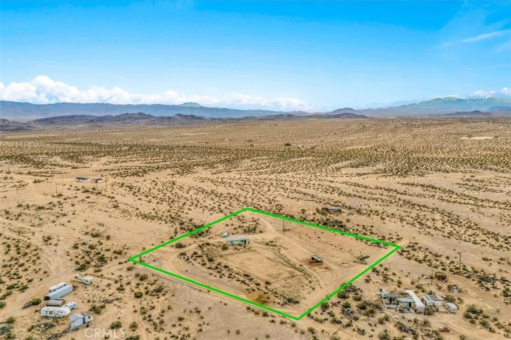 Additional image 72 of 67550 Del Oro, 29 Palms, CA 92277