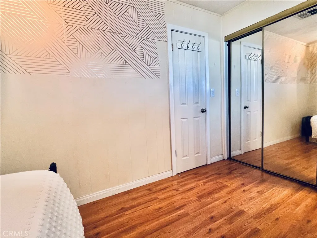 Additional image 70 of 1441 S Paso Real Avenue Unit 10, Rowland Heights, CA 91748