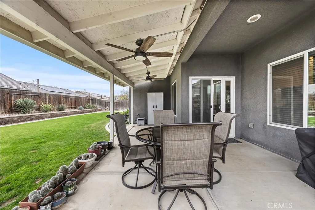 Additional image 36 of 5712 Biddeford St, Bakersfield, CA 93313