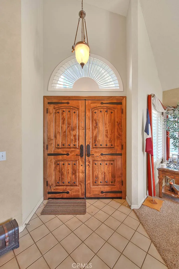 Additional image 50 of 13178 Bella Vista Court, Chino Hills, CA 91709