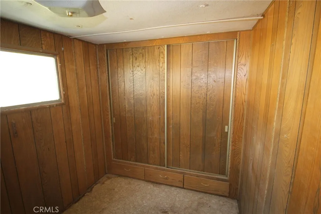 Additional image 25 of 24190 Minton Rd, Homeland, CA 92548