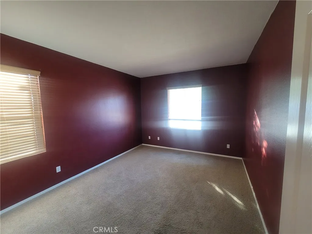 Additional image 51 of 12380 Domingo St, Victorville, CA 92392