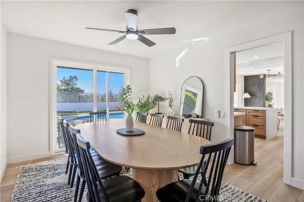 Additional image 6 of 25266 Pacifica Ave, Mission Viejo, CA 92691