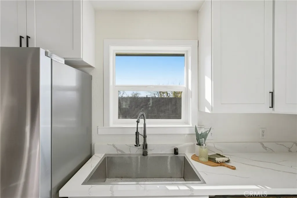 Additional image 17 of 16055 19th Ave, Clearlake, CA 95422