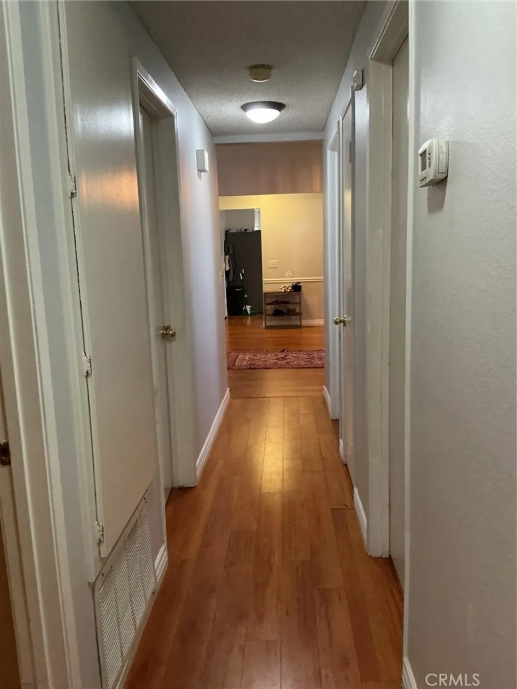 Additional image 26 of 19849 Collins Rd, Canyon Country, CA 91351