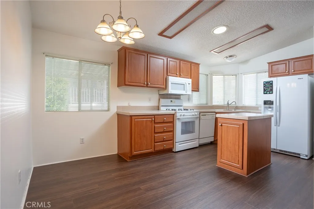 Additional image 50 of 32600 Highway 74 Rd Unit 144, Hemet, CA 92545