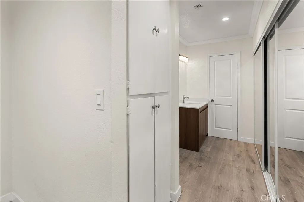 Additional image 26 of 18620 Hatteras Unit 173, Tarzana, CA 91356