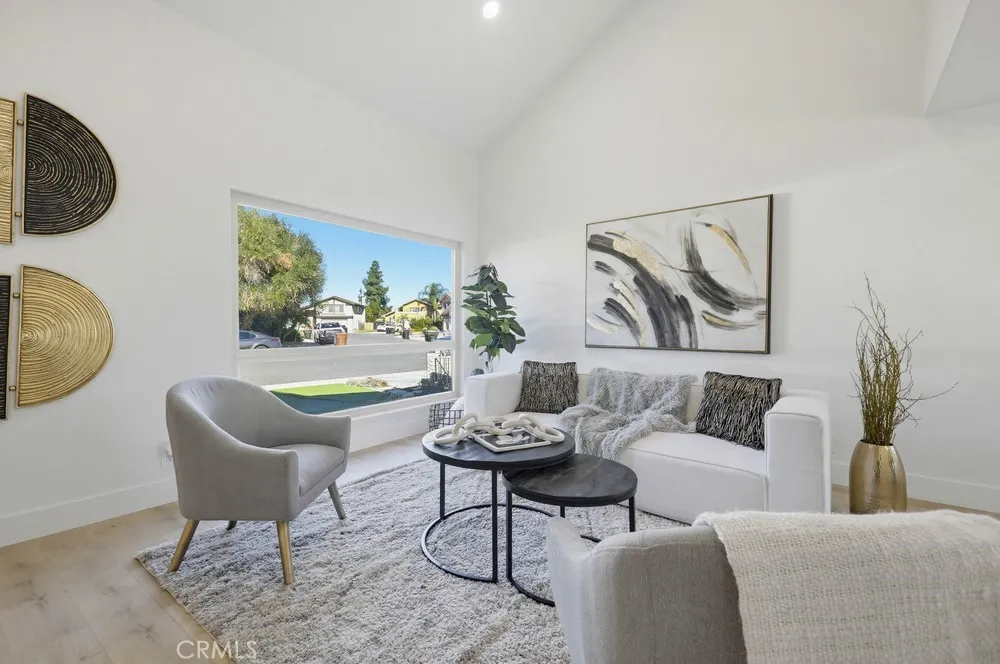 Additional image 57 of 2228 E Nyon Avenue, Anaheim, CA 92806