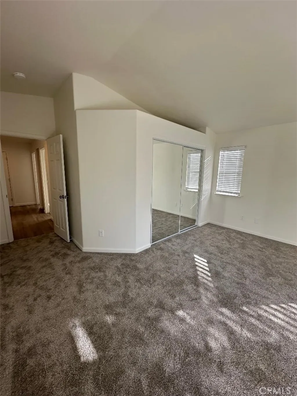 Additional image 19 of 1811 Jesselle Court, Santa Maria, CA 93454