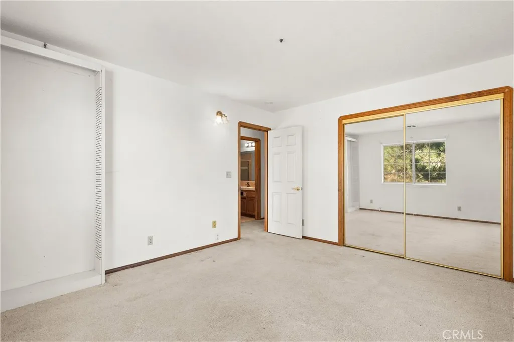 Additional image 107 of 47536 3 Points Road, Lake Hughes, CA 93532