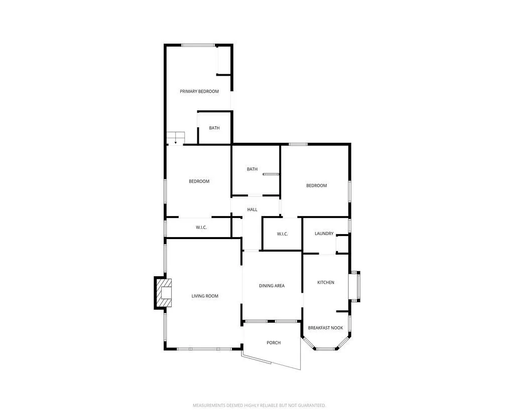 Additional image 32 of 2405 Clyde, Los Angeles, CA 90016