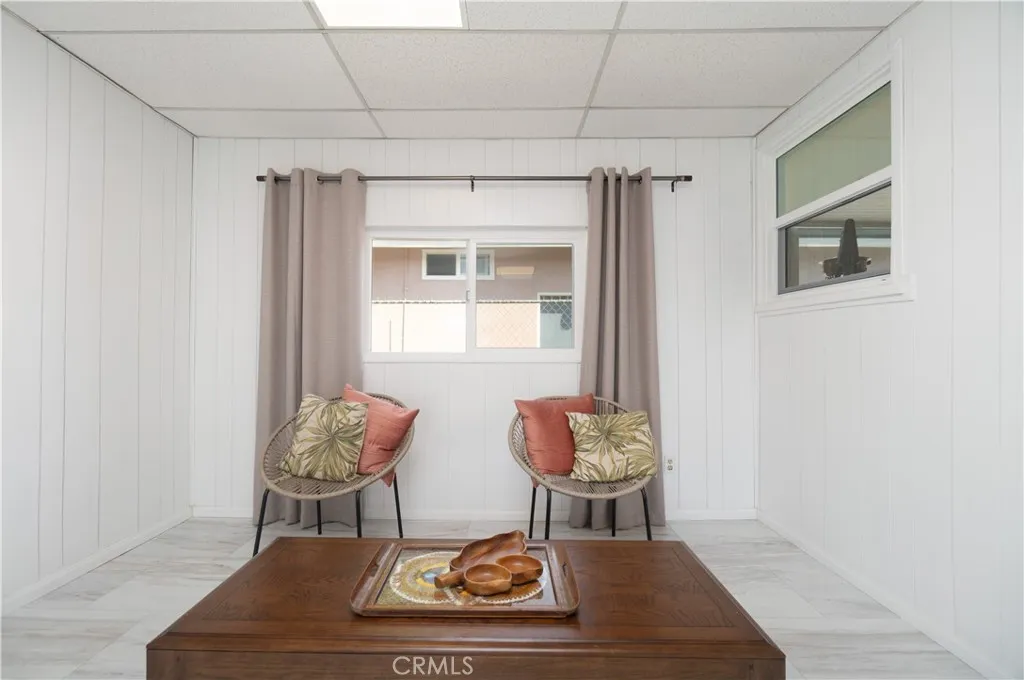 Additional image 18 of 765 N Currier St, Pomona, CA 91768