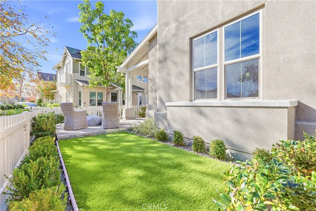 Additional image 16 of 67 Promesa Ave, Rancho Mission Viejo, CA 92694