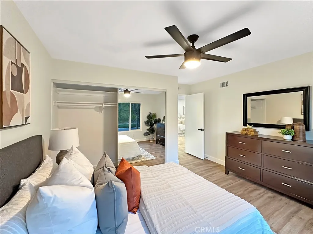 Additional image 53 of 27806 Calle Marin, Mission Viejo, CA 92692