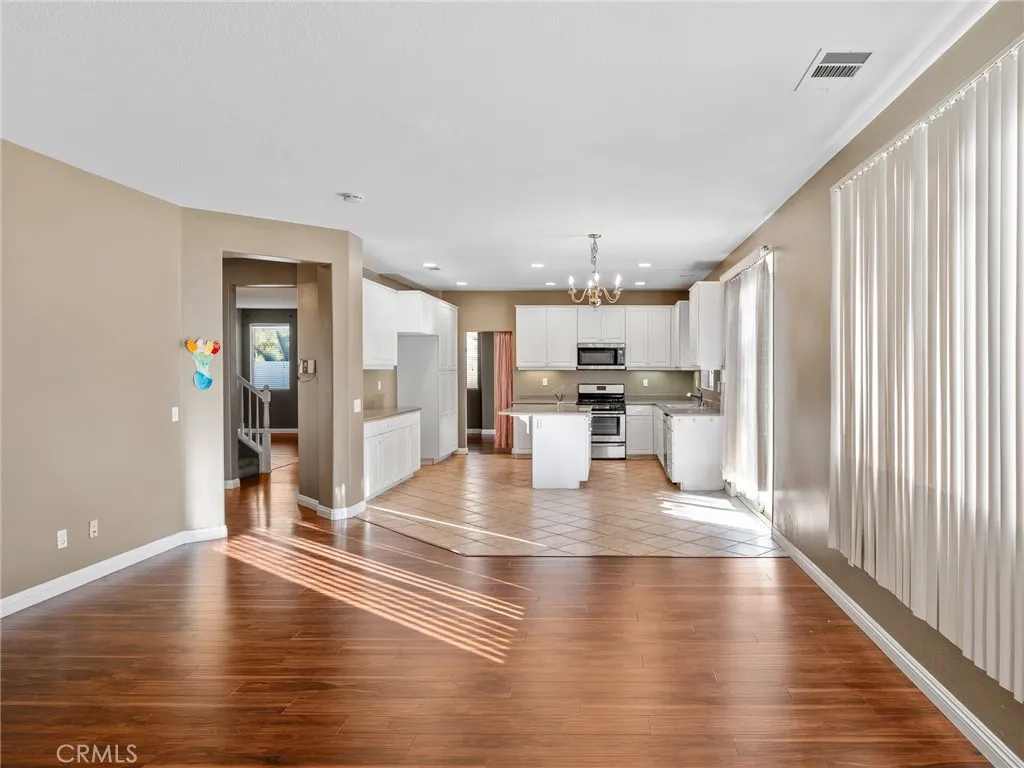 Additional image 57 of 13802 Goldfinch Court, Victorville, CA 92394