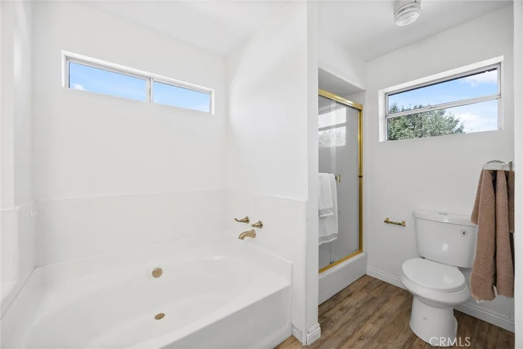 Additional image 26 of 601 Las Arenas Court, Bakersfield, CA 93314