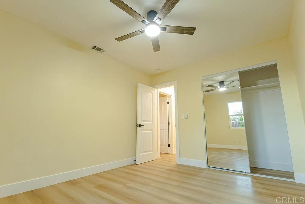 Additional image 8 of 944 W 5Th Avenue, Escondido, CA 92025