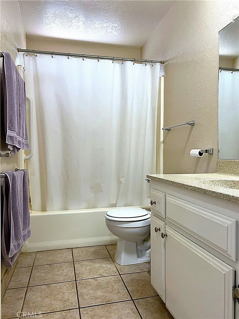 Additional image 20 of 11574 Shangri La Ave, Hesperia, CA 92345