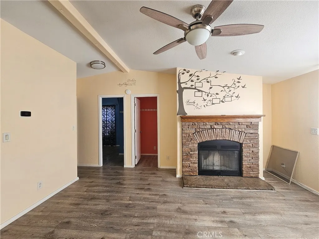 Additional image 12 of 350 E San Jacinto Avenue Unit 71, Perris, CA 92571