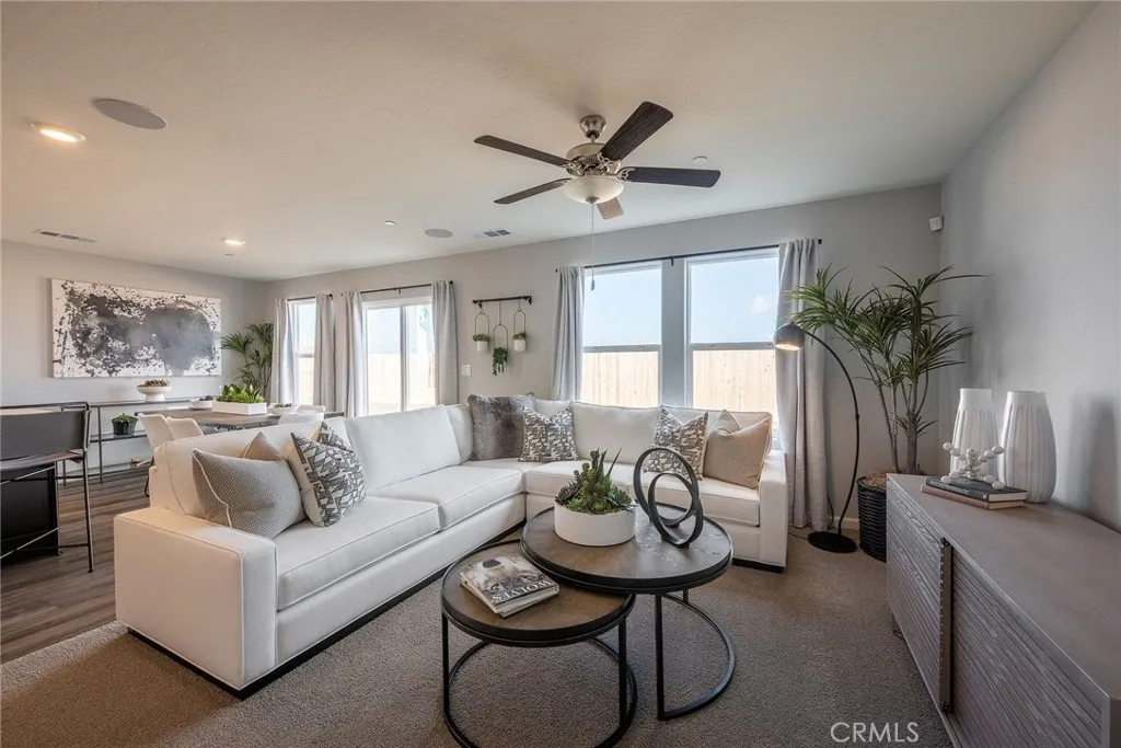 Additional image 28 of 35 River Oak Drive Unit 38 SE, Merced, CA 95341