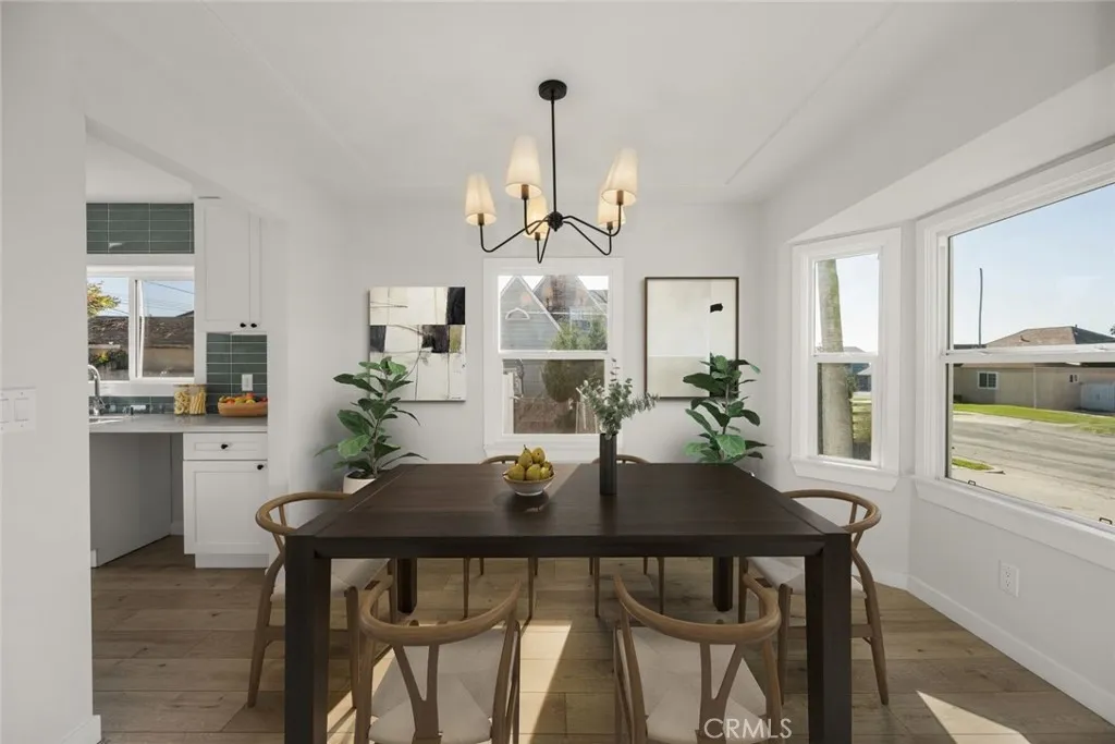 Additional image 7 of 10640 S Gramercy Pl, Los Angeles, CA 90047