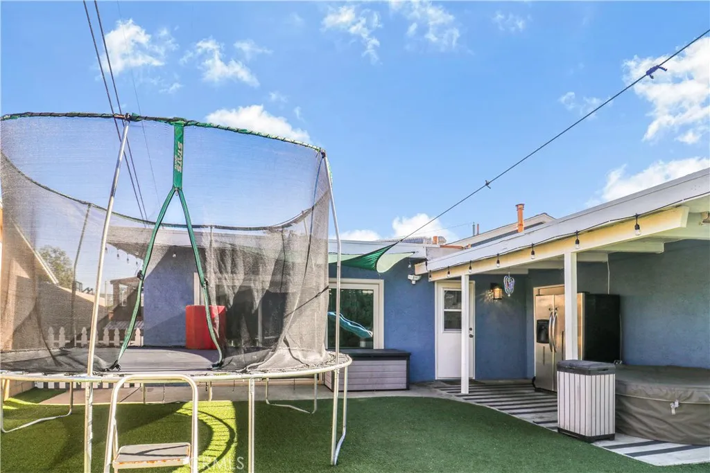 Additional image 43 of 833 S Kouri Ln, Anaheim, CA 92804