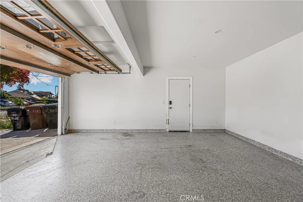 Additional image 110 of 881 N Ford Ave, Fullerton, CA 92832