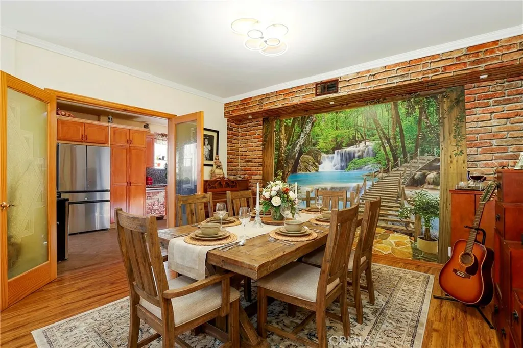 Additional image 40 of 531 N Rossmore Avenue Unit 202, Los Angeles, CA 90004